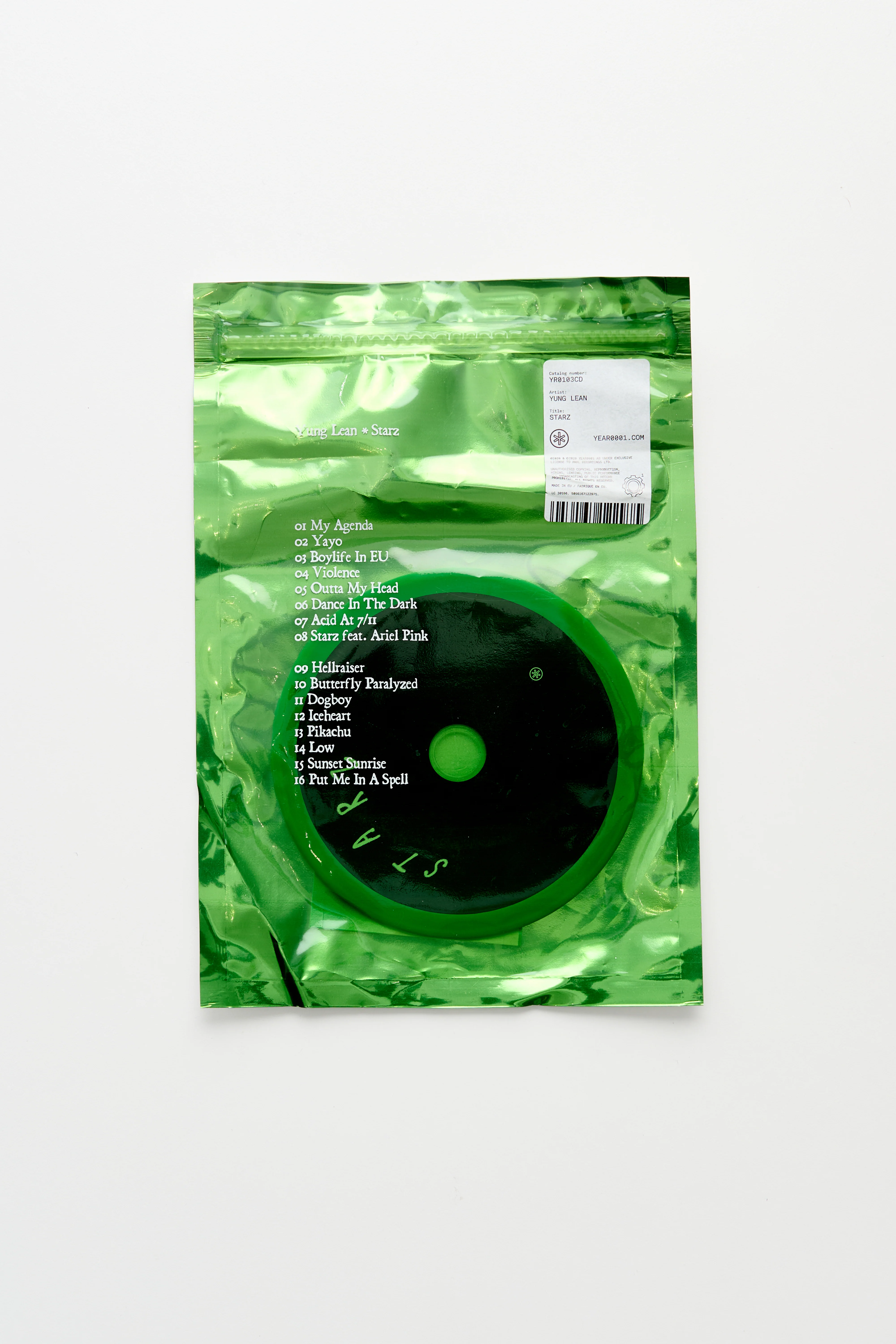Product image 1